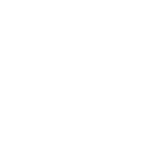 OSDO